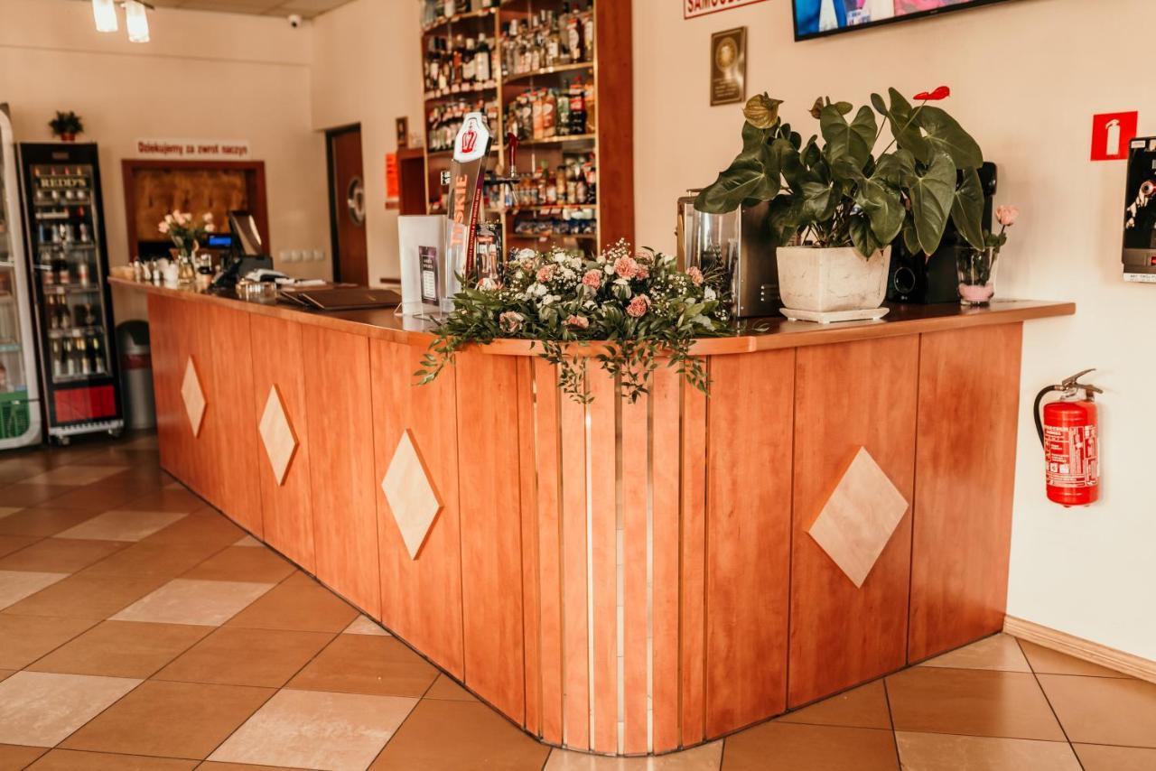 Motel Lasuch