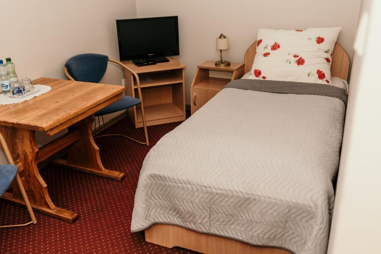 Motel Lasuch